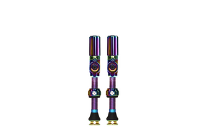 MUC-21159