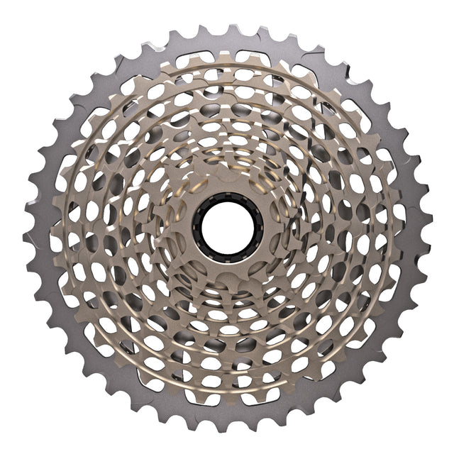 SRAM XG-1199 X-DOME Cassette