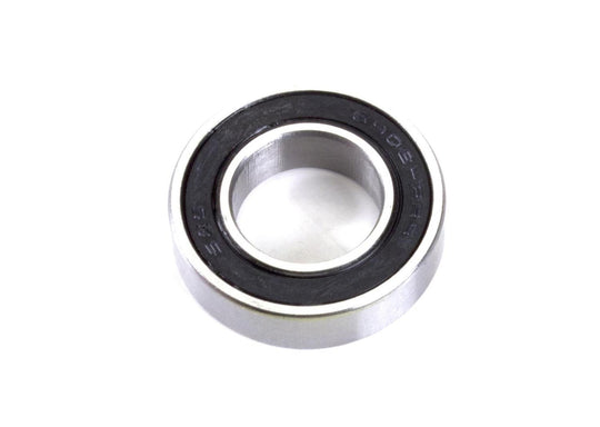 EASTON 6902 BEARING