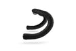 Cane Creek Flanders handlebar tape suede 3mm with Smart Gel BLACK