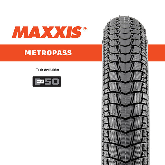 maxxis_metropass