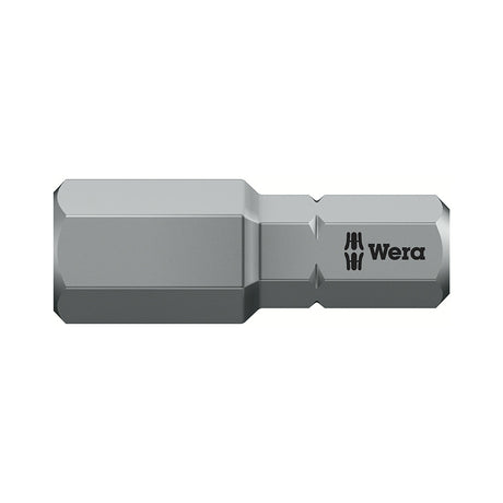 Wera Tools Bicycle Set 3 A Contains Ratchet and Socket with Bits - 40 Pieces
