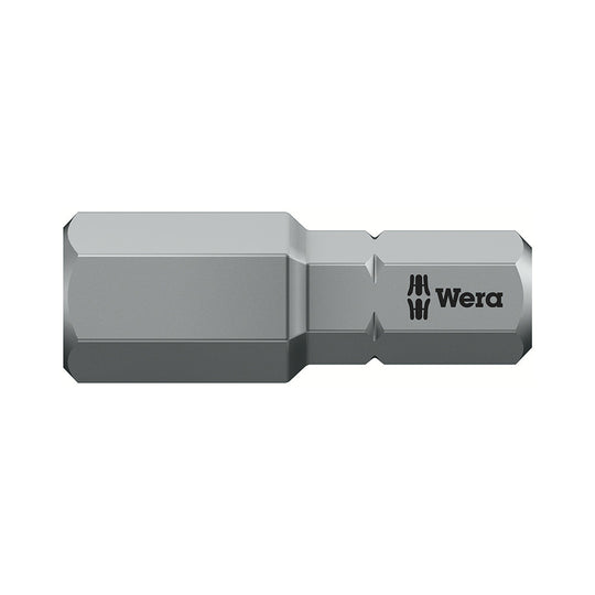 Wera Tools Bicycle Set 3 A Contains Ratchet and Socket with Bits - 40 Pieces
