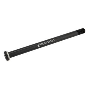 Burgtec 174mm x 12mm 1.75mm Pitch Rear Axle