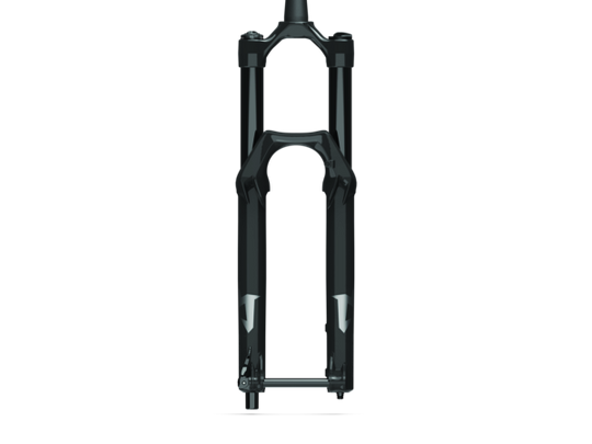 Marz-Super-Z-Gloss-Blk-GripX-Front
