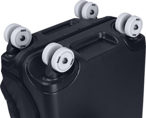 401225123-4-WHEEL-TROLLEY-40-dt08