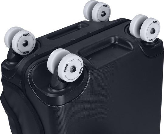 401225123-4-WHEEL-TROLLEY-40-dt08