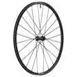 SW-WH-E1800-20F