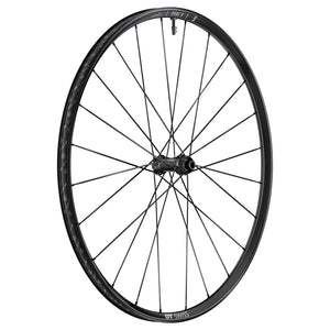 SW-WH-E1800-20F
