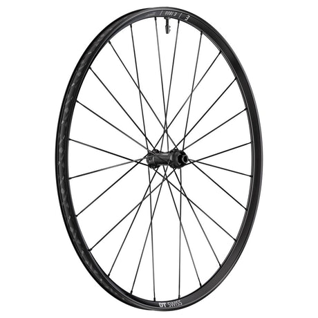 SW-WH-E1800-20F