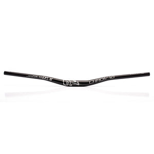 Chromag OSX LTD Handlebar Black/Silver