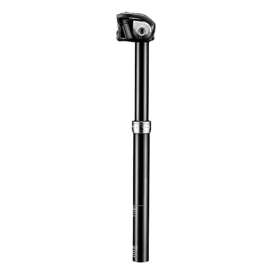 KS Rage Circuit Seatpost