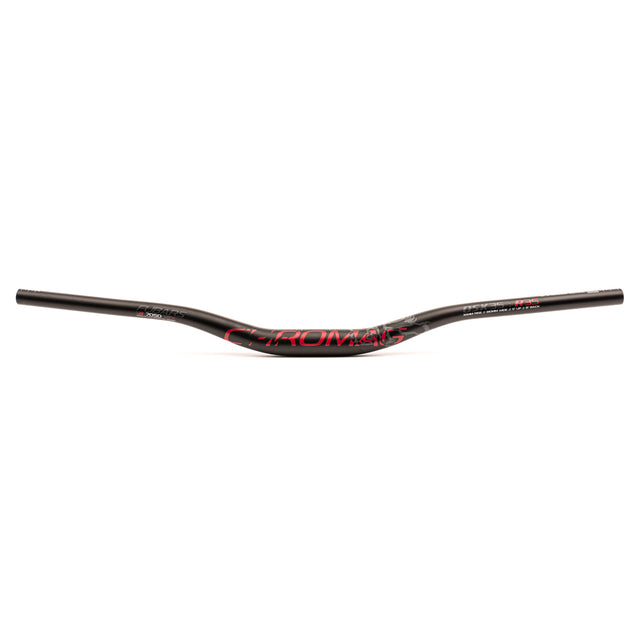 Chromag OSX Bar 35 red