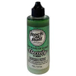 RNR Electrify E-Bike Lube