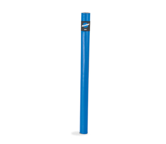 K-RPP-1 REPAIR STAND POST PROTECTOR