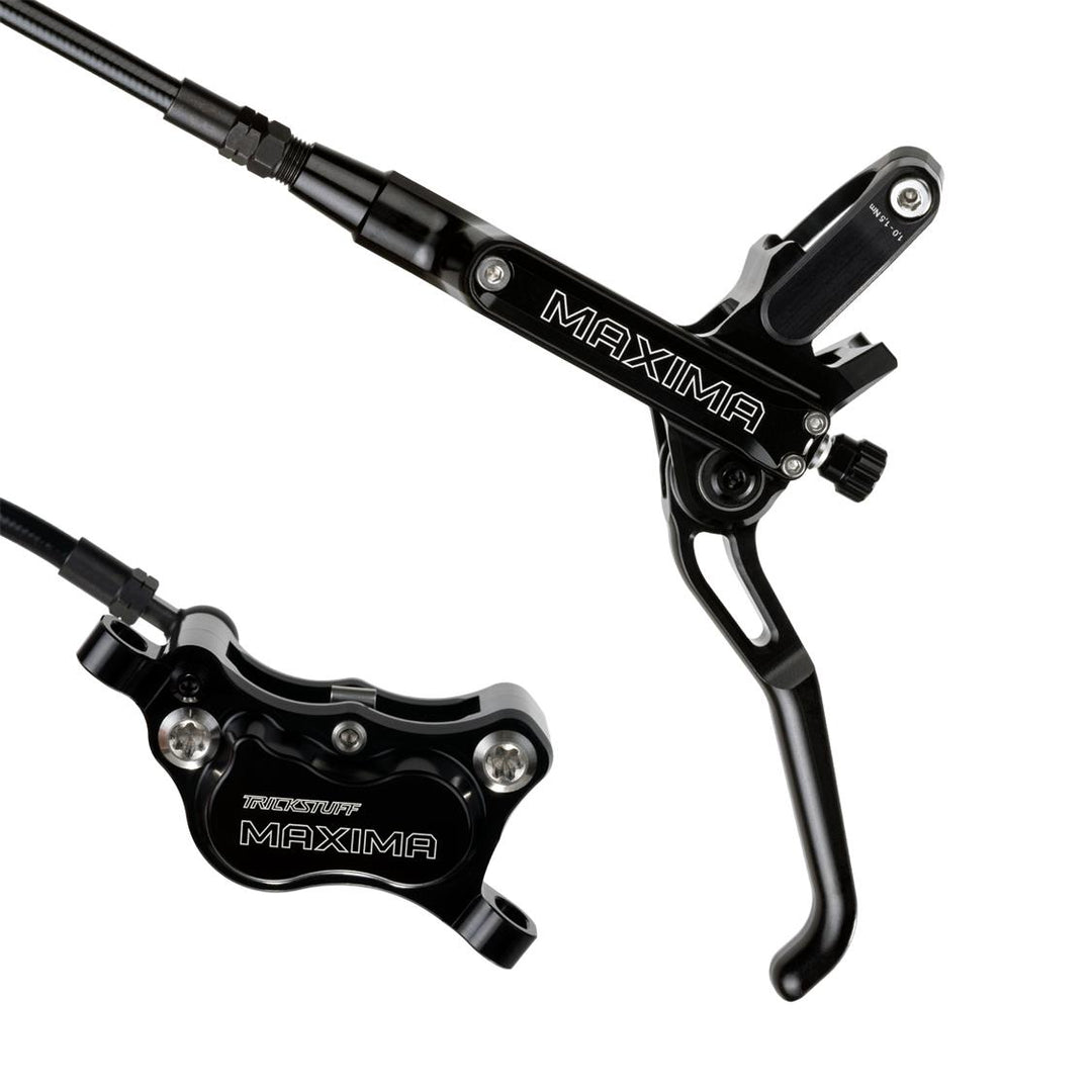 BMXAARSSPQBSA0000S