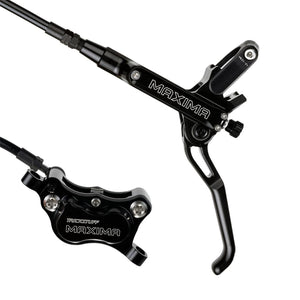 BMXAARSSPQBSA0000S
