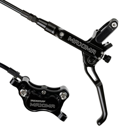 BMXAARSSPQBSA0000S
