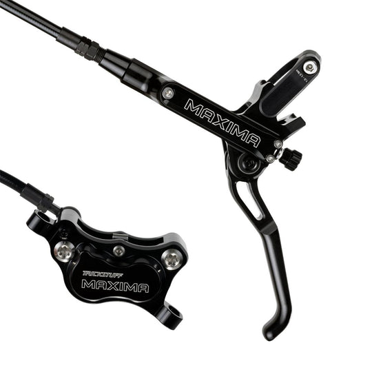 BMXAARSSPQBSA0000S