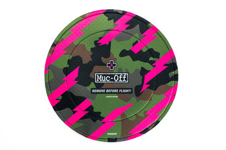 MUC-20223 (2)