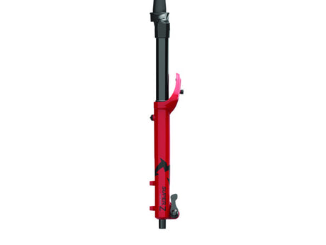 Marz-Super-Z-Gloss-Red-GripX-Side