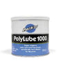 POLYLUBE 1000 GREASE:  1 LB. T