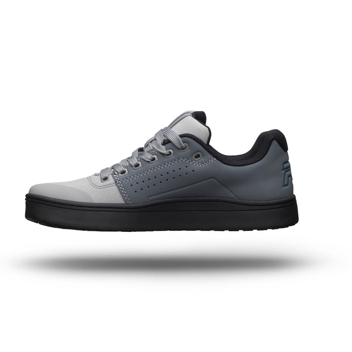 Livewire Women's Grey (3)