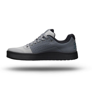 Livewire Women's Grey (3)