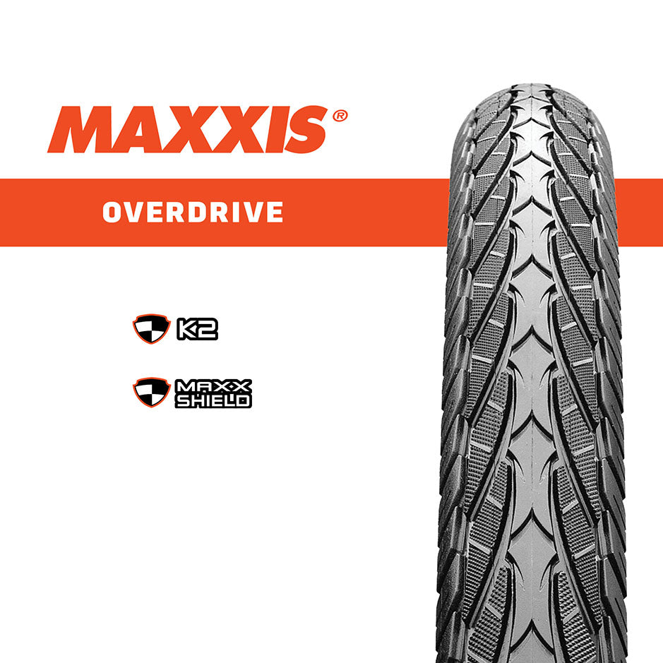 maxxis_overdrive