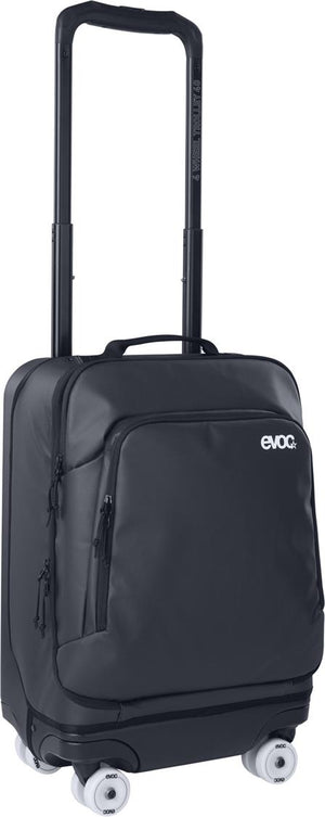 401225123-4-WHEEL-TROLLEY-40-dt00