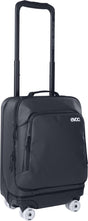 401225123-4-WHEEL-TROLLEY-40-dt00