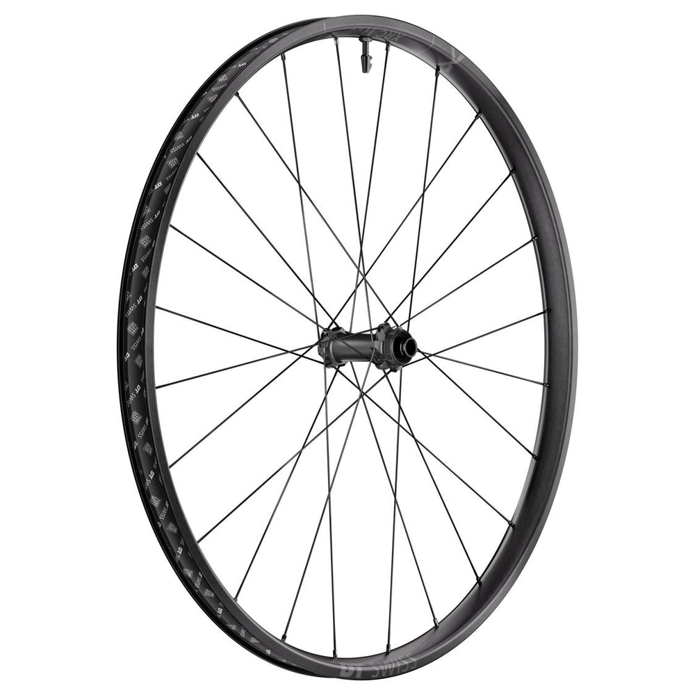 SW-WH-XRC1700-9CLF