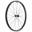 SW-WH-XRC1700-9CLF