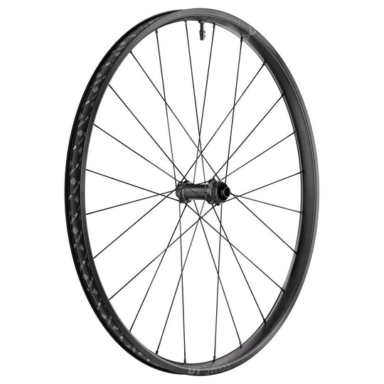 SW-WH-XRC1700-9CLF