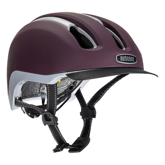 NC21_VioAdv_Plum_visor_angle