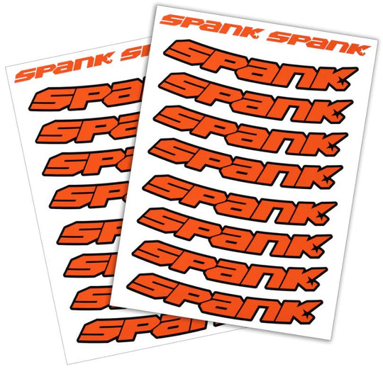 spank_rimdecal_orange1