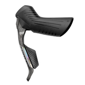 SRAM Force AXS E1 Left Shifter