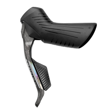 SRAM Force AXS E1 Left Shifter