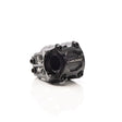 chromag Riza Stem