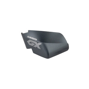 SRAM Rear Derailleur Cover Kit Clutch Including Screw GX Eagle AXS