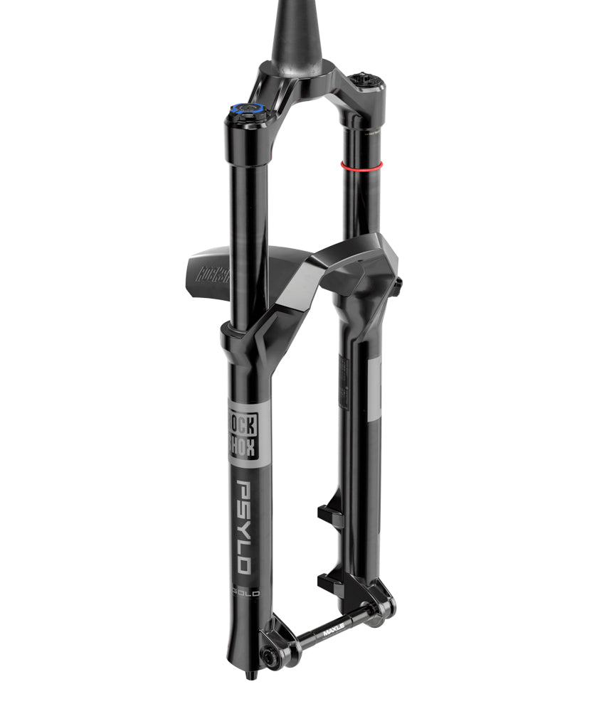 Rockshox 35 Price Rockshox Fork 35 Gold Rl E-mtb Crown 29