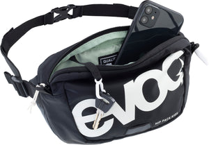 102515100-HIP-PACK-KIDS-dt02
