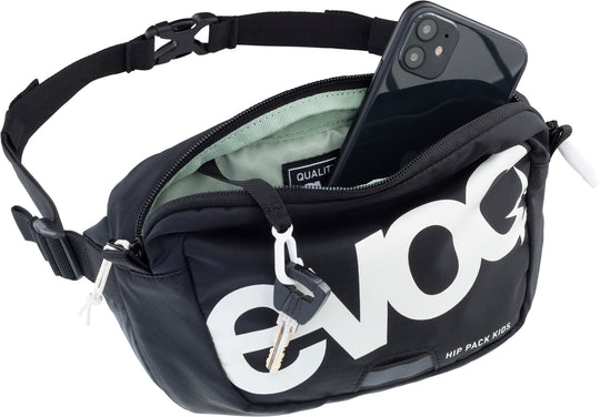 102515100-HIP-PACK-KIDS-dt02