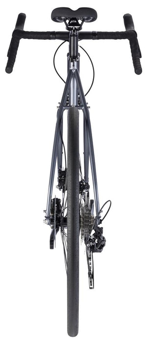 Surly Midnight Special spec 2