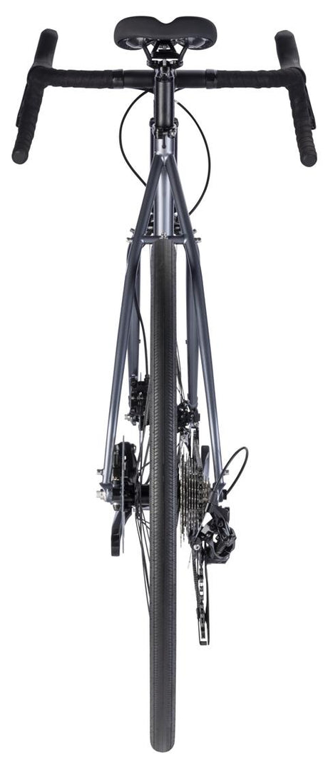 Surly Midnight Special spec 2