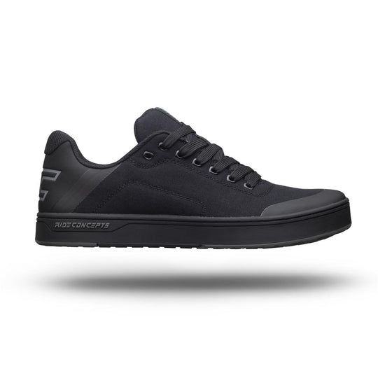 Livewire Mens Black (4)