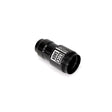 RockShox Air Can Upgrade Kit - Linear XL 37.5-45mm (includes air can, volume spacers, seals, grease, oil, and decals) ? Deluxe C1+/Super Deluxe Select/Select+/Ultimate C1+ (Does not fit FA)
 
