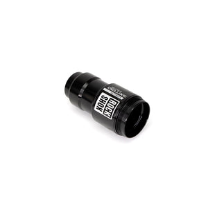RockShox Air Can Upgrade Kit - Linear XL 37.5-45mm (includes air can, volume spacers, seals, grease, oil, and decals) ? Deluxe C1+/Super Deluxe Select/Select+/Ultimate C1+ (Does not fit FA)
 