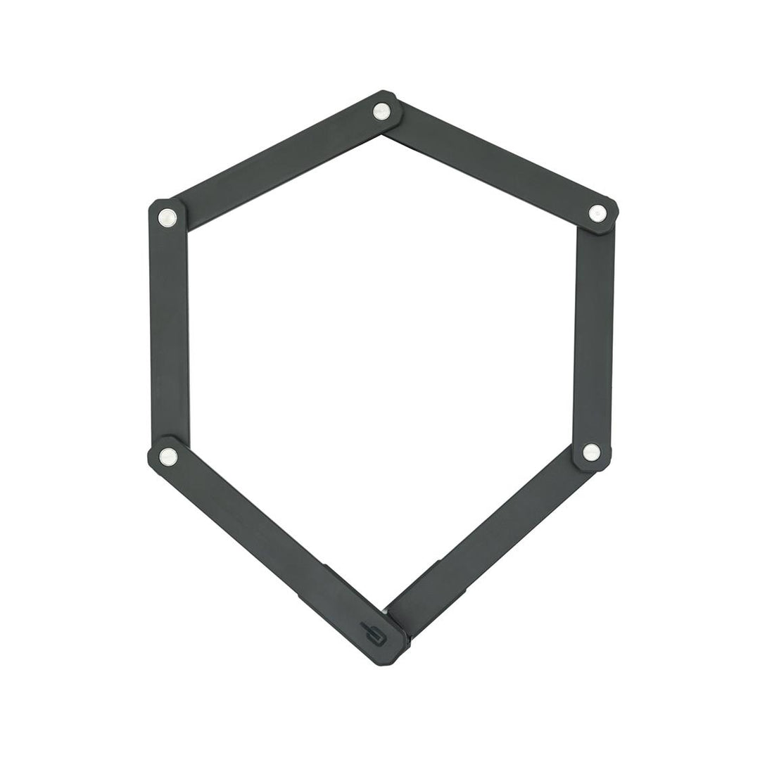 S1051AB-Secondary-Hover-BLANK