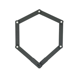 S1051AB-Secondary-Hover-BLANK